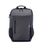 HP Travel 18L 15.6 IGR Laptop Bckpck