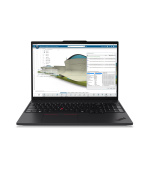 Lenovo ThinkPad P/P16s Gen 4 (AMD)/AI7PRO-350/16"/WUXGA/32GB/1TB/AMD int/W11P/Black/3R