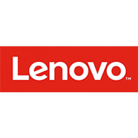 Lenovo Privacy Filter For ThinkPad X1 2-in-1 Gen 9