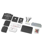 APC Smart-UPS Hardwire Kit for SUA 2200/3000/5000 Models