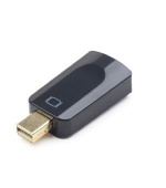 PremiumCord adaptér Mini DisplayPort - HDMI M/F
