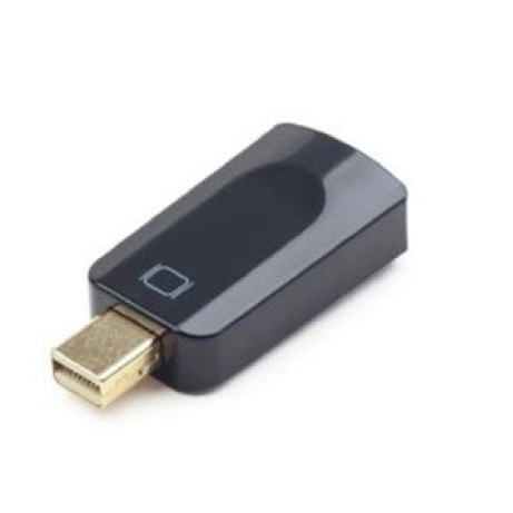 PremiumCord adaptér Mini DisplayPort - HDMI M/F