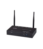 Aten VP2020 4K Bezdrátový prezentační přepínač