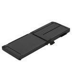 2-Power baterie pro APPLE VP-C6V5ME (A1321 Alternative) 10,95V 7200mAh 79Wh