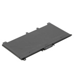 2-power ( HT03XL alterntive ) 250 G7 3 ?lánková Baterie do Laptopu 11,55V 3600mAh