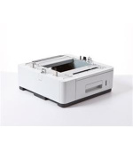 Brother - LT-7100, 2.zásobník 500 listů pro HL-S7000DN