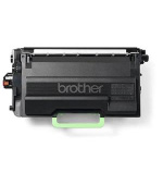 Brother-toner TN3600XXL (black, 11 000 str. A4)