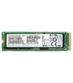 HP Z Turbo Drive 512GB TLC Z2 G4 SSD