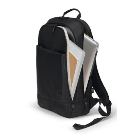 Dicota Eco Backpack Slim MOTION 13-15.6