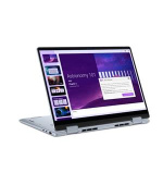 Dell 14 Plus 2-in-1 DB04250/Ultra 9 288V/32GB/1TB/14" FHD+/FPR/W11P/3Y NBD