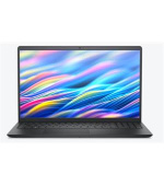 DELL 15 DC15250 i3-1305U/8GB/512GB SSD/15,6" FHD IPS 120Hz/W11P/3Y ProSpt/černá