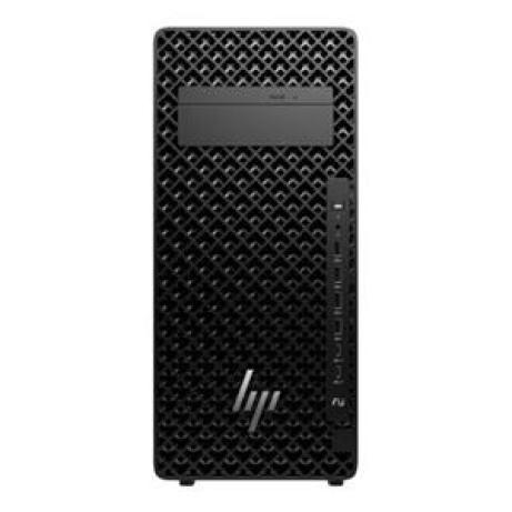 HP Z2 Tower G1 Intel Core Ultra 7 265K vPro/32GB/256GB + 1TB/RTX A1000 8GB/Win 11 Pro/3y onsite
