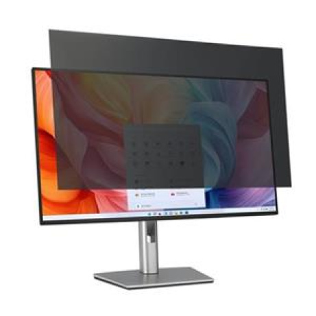 Kensington High Clarity privátní filtr pro monitor 23'' 16:9