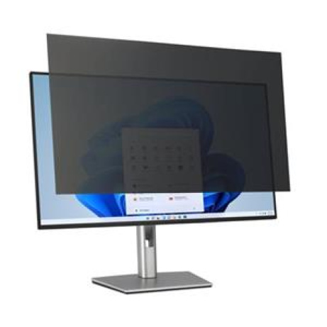 Kensington Privátní filtr 14" 16:9 Bulk 25ks