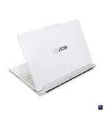 Lenovo Legion 7 16IAX10H  Ultra7 255HX/32GB/SSD 1TB/16" WQXGA/OLED/500nitů/RTX5060 8GB/245W/3r OnSite/bez OS/bílá