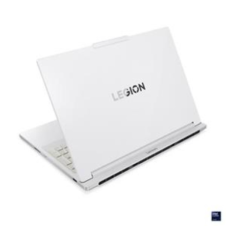 Lenovo Legion 7 16IAX10H Ultra7 255HX/32GB/SSD 1TB/16" WQXGA/OLED/500nitů/RTX5060 8GB/245W/3r OnSite/bez OS/bílá