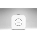 Netgear Tri-Band PoE 2.5G Insight Manageable WiFi 7 Access Point