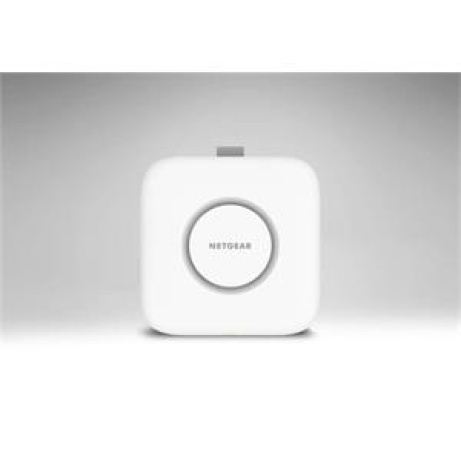 Netgear Tri-Band PoE 2.5G Insight Manageable WiFi 7 Access Point