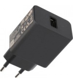 Acer orig. TAB adaptér 10W AC (bez USB kabelu)