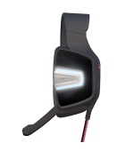 Patriot Viper V370 Virtual 7.1 RGB Headset