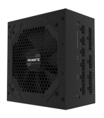 GIGABYTE P750GM/750W/ATX/80PLUS Gold/Modular/Retail