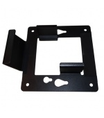 AOC - VESA držák VESA-P1