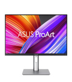 ASUS ProArt/PA248CRV/24,1"/IPS/FHD/75Hz/5ms/Blck-Slvr/3R