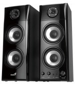 Genius SP-HF1800A II