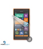 Screenshield™ Nokia Lumia 735 ochrana displeje