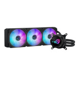 ROG STRIX LC III 360 ARGB