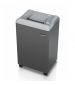 EBA skartovač 2127 C 4 x 40 mm