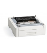 Xerox 550-sheet Paper Tray for VersaLink C500, C505, C600, C605