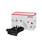 Xerox Black Imaging Kit (125,000) C31x