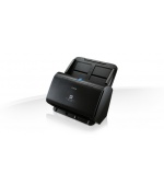 Canon imageFORMULA DR-C240 - skener