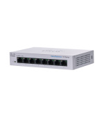 Cisco CBS110-8T-D-EU