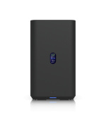 Ubiquiti UNAS-2-B - UniFi UNAS 2, černá