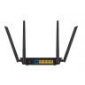ASUS RT-AC1200 V2