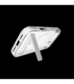 ZAGG Ochranný kryt Crystal Palace Snap KS Apple 17 Pro