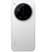 Xiaomi 17 Ultra/16GB/1TB/White