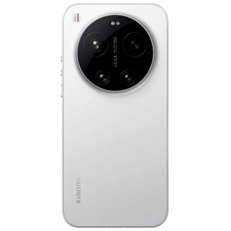 Xiaomi 17 Ultra/16GB/1TB/White