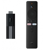 Xiaomi Mi TV Stick EU