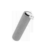 Xiaomi Truclean W20 Wet Dry Vacuum Brush