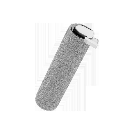 Xiaomi Truclean W20 Wet Dry Vacuum Brush