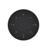 Dell Pro Plus Konferenční Reproduktor SL525 bezdrá