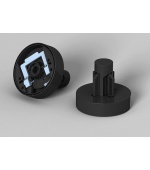 Epson Roll Media Adapter