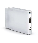 Epson WF-C81xx / WF-C86xx Ink Cartridge L Black