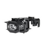 Lampa ELPLP34 do EMP-X3/62/82