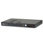 ATEN 12port DisplayPort player pro prezentační sys