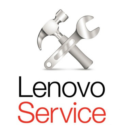 Lenovo WarUpgrade na 3Y Onsite z 2Y Onsite