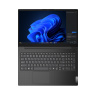 Lenovo V/V15 G5 IRL/Intel Core 3 100U/15,6"/FHD/16GB/512GB/Intel int/bez OS/Black/2R
